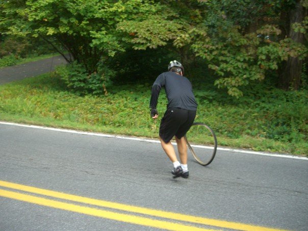 tire.jpg